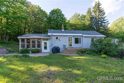 Houses for sale negaunee mi - See all 1 houses for rent in Negaunee, MI, including affordable, luxury and pet-friendly rentals. View photos, property details and find the perfect rental today.
